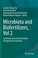 Cover of: Microbiota and Biofertilizers, Vol 2