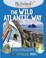 Cover of: Wild Atlantic Way