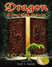 Cover of: Dragon 1: Enter the Realm