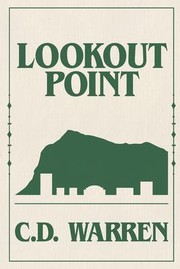 Cover of: Lookout Point: A Novel