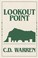 Cover of: Lookout Point