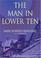 Cover of: The Man In The Lower Ten