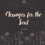 Cover of: Messages for Your Soul