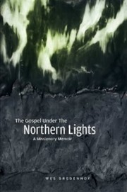 Cover of: Gospel under the Northern Lights