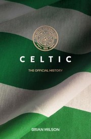 Cover of: Celtic by Wilson, Brian