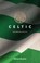 Cover of: Celtic