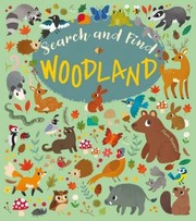 Cover of: Woodland