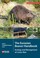 Cover of: Eurasian Beaver Handbook