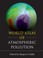 Cover of: World Atlas of Atmospheric Pollution