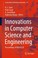Cover of: Innovations in Computer Science and Engineering