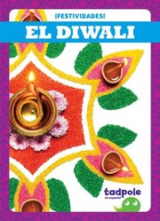 Cover of: Diwali by Gleisner