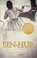 Cover of: Ben-Hur