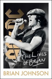 Cover of: Lives of Brian
