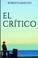 Cover of: Crítico