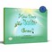 Cover of: How Does the Garden Grow?