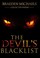 Cover of: Devil's Blacklist