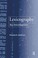 Cover of: Lexicography