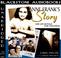 Cover of: Anne Frank's Story