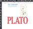 Cover of: Plato in 90 Minutes (Philosophers in 90 Minutes)