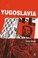 Cover of: Yugoslavia