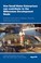 Cover of: How Small Water Enterprises Can Contribute to the Millenium Development Goals