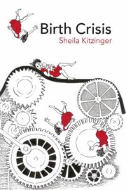 Cover of: Birth Crisis by Sheila Kitzinger, Sheila Kitzinger