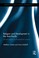 Cover of: Religion and Development in the Asia-Pacific