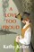 Cover of: Love Too Proud