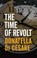 Cover of: Time of Revolt