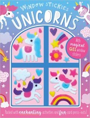 Cover of: Unicorns