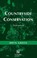 Cover of: Countryside Conservation