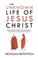 Cover of: Unknown Life of Jesus Christ