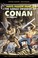 Cover of: Savage Sword of Conan