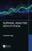 Cover of: Survival Analysis with Python