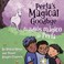 Cover of: Perla's Magical Goodbye / el Adiós Mágico de Perla : (Bilingual English -Spanish)