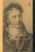 Cover of: Benjamin Constant