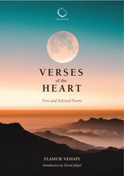 Cover of: Verses of the Heart: New and Selected Poems