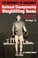 Cover of: University of Louisiana's National Championship Weightlifting Teams