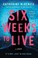 Cover of: Six Weeks to Live