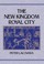 Cover of: New Kingdom Royal City