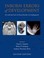 Cover of: Inborn Errors of Development (Oxford Monographs on Medical Genetics)