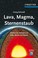 Cover of: Lava, Magma, Sternenstaub