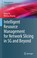 Cover of: Intelligent Resource Management for Network Slicing in 5G and Beyond