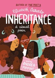 Cover of: Inheritance