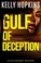 Cover of: Gulf of Deception