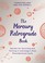 Cover of: Mercury Retrograde Book