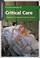 Cover of: Fundamentals of Critical Care