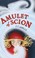 Cover of: Amulet of Scion