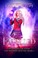Cover of: Expelled