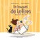 Cover of: Bouquet de Lettres